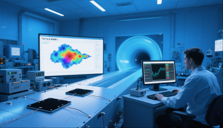 多通道压力扫描阀选购指南，图片、价格一览与实用解析