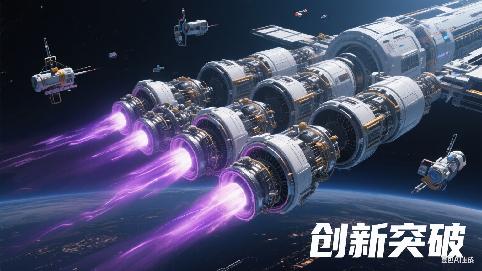 高清液体压力扫描阀解析，原理、应用及选购指南