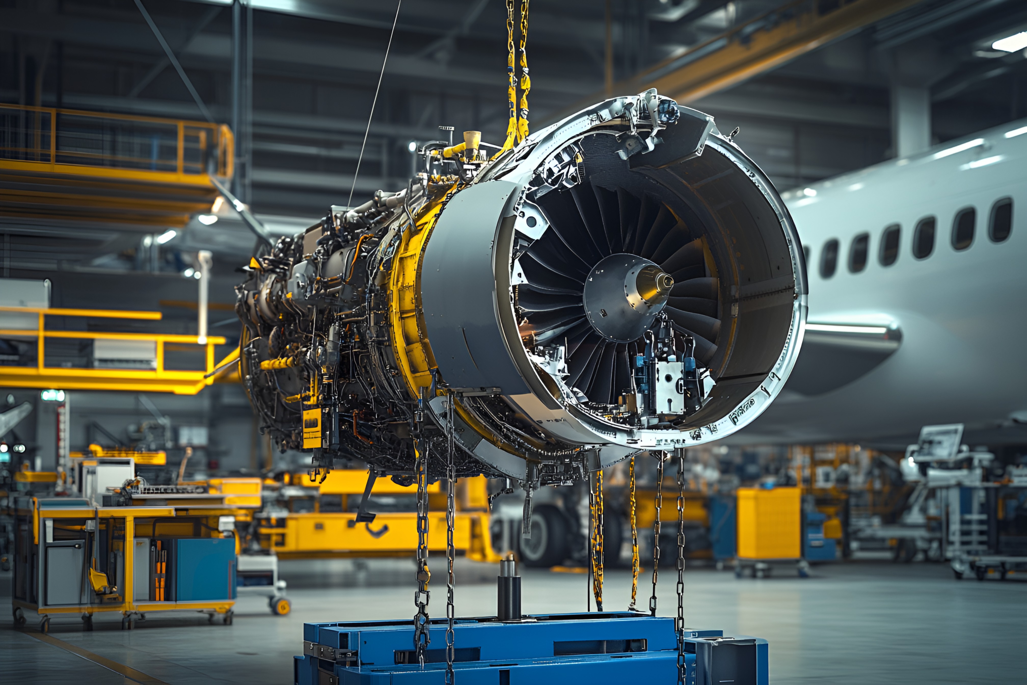 五孔探针价格、选购与使用全攻略